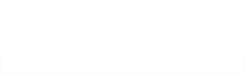 信託のプロが対応／ご相談窓口